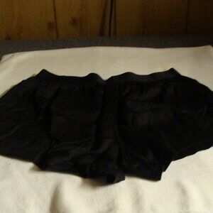 Women's Victoria Secret Night Shorts